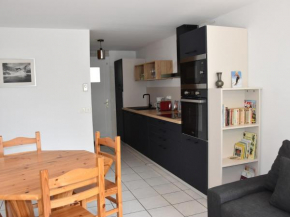 Beau T3 rénové, terrasse sud, près commerces & téléphérique - FR-1-464-238